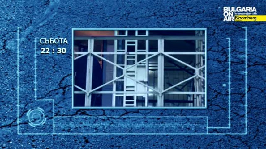 Колко проблемна е употребата на наркотици в затвора?