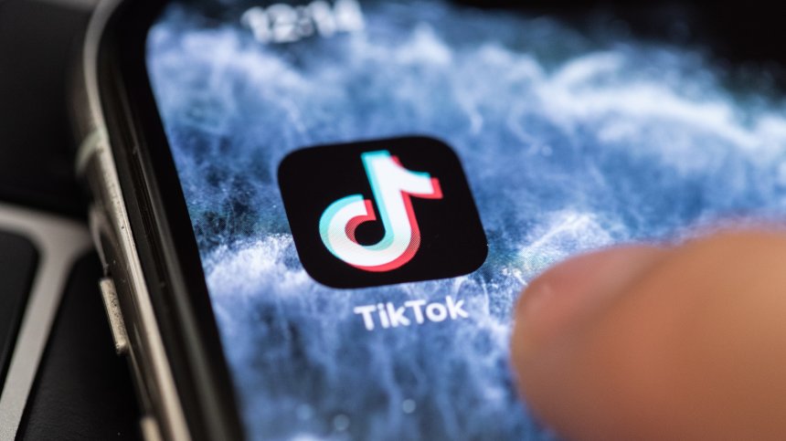 Изпълнителният директор на TikTok напуска компанията