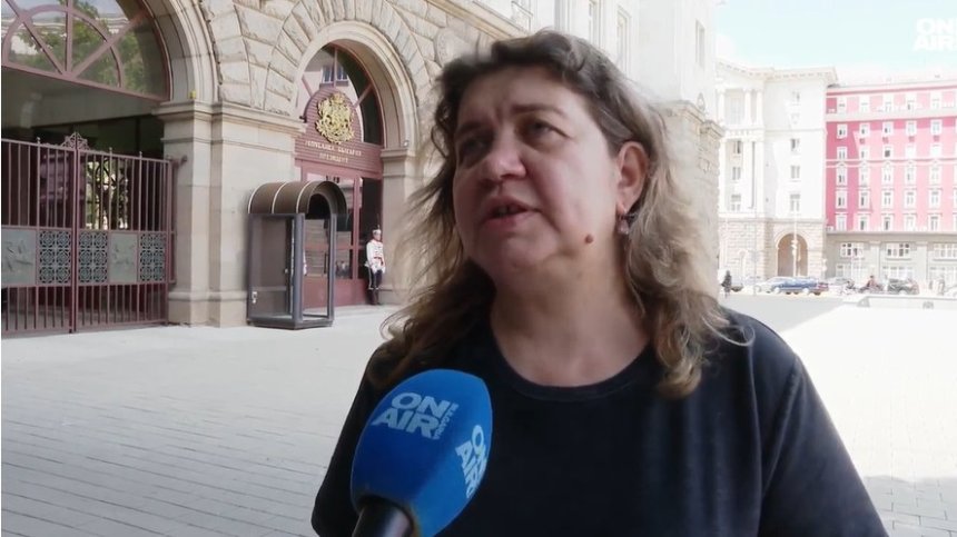 Най-добрият шанс за кабинет: Партийни преговори между първия и втория мандат