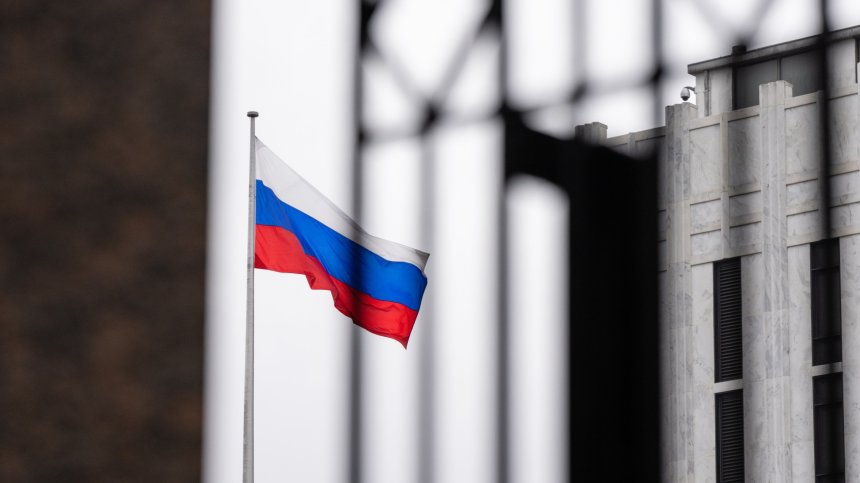 Над 120 руски дипломати бяха експулсирани от европейски страни за два дни