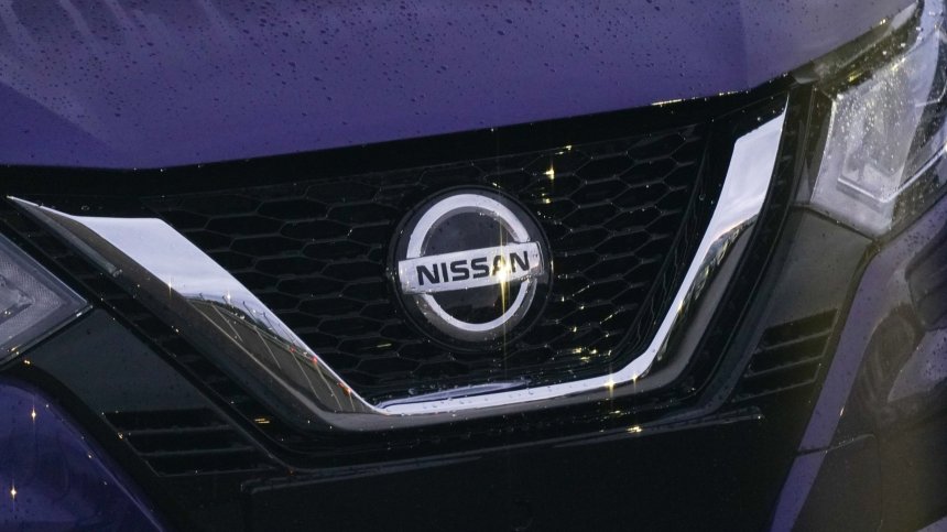 Nissan рискува да изостане по отношение на електромобилите