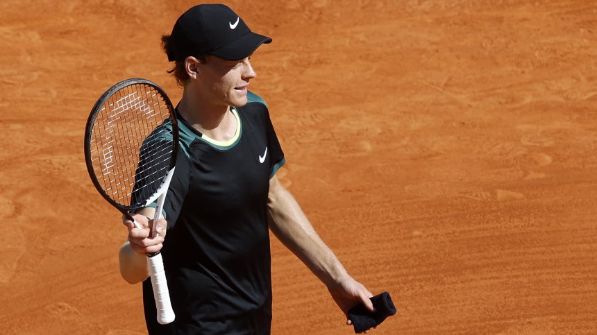 Яник Синер и Холгер Руне пропускат Олимпиадата в Париж 2024