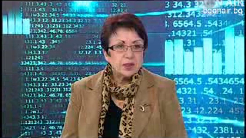 До 2013 г. ще функционират два пазара на въглеродни емисии