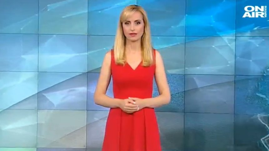 В "Новините ON AIR" в 21:30 ч. ще видите