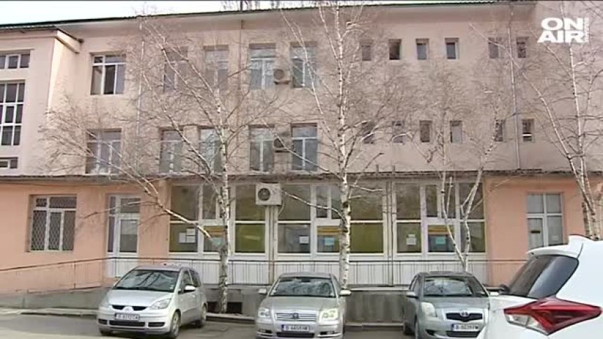 Морякът, настанен в инфекциозната болница във Варна, няма коронавирус
