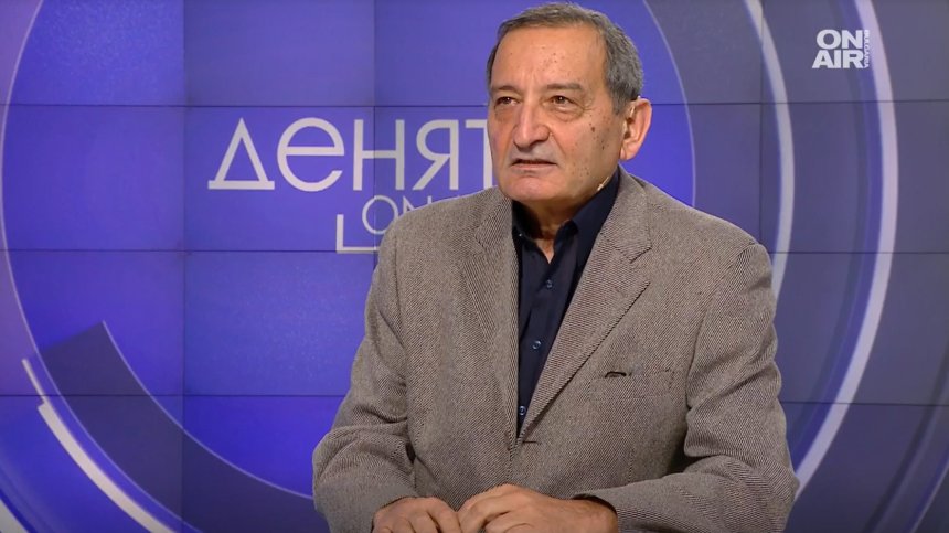 V и VI блок на АЕЦ "Козлодуй" имат около 30 г. живот