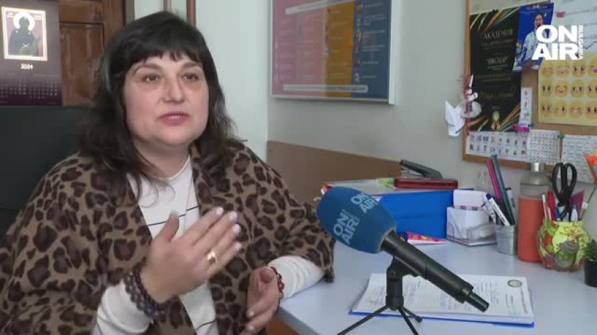 За добро или за лошо? Полюсни мнения за повече отсъствия по домашни причини за учениците