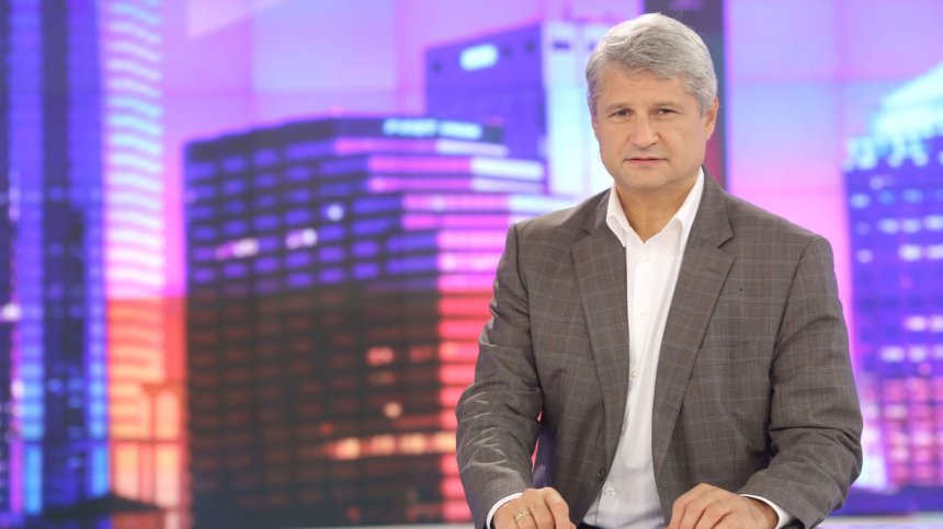 Като &bdquo;Стадо говеда&ldquo;