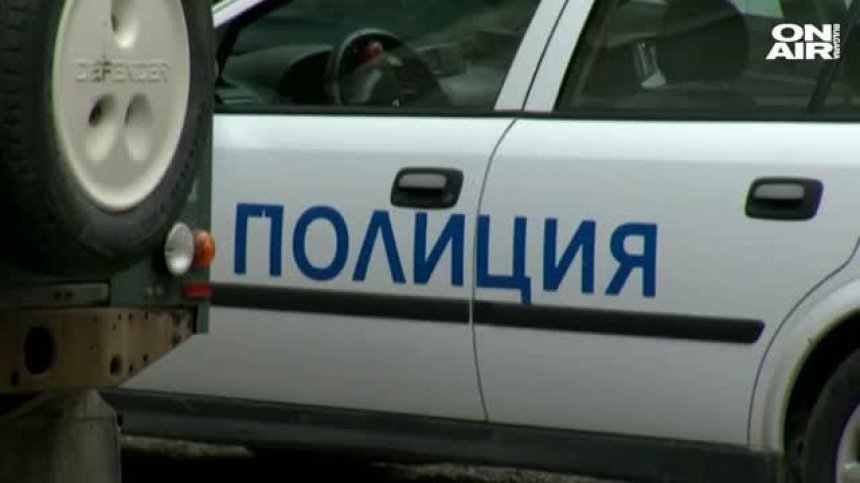 Мъж загина при пожар в дома си в с. Шипочано