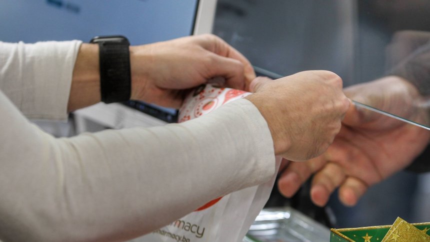 Безплатни лекарства за децата ще има от 8 юли