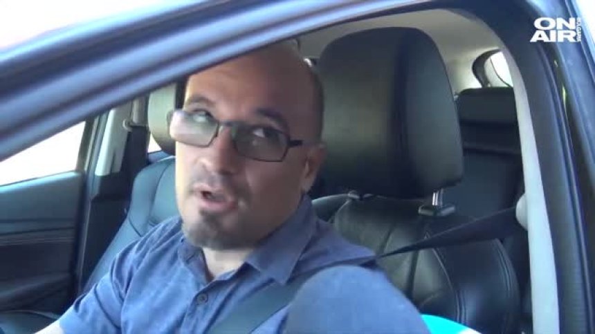 "Ботев" (Пловдив) вече има нов борд на директорите