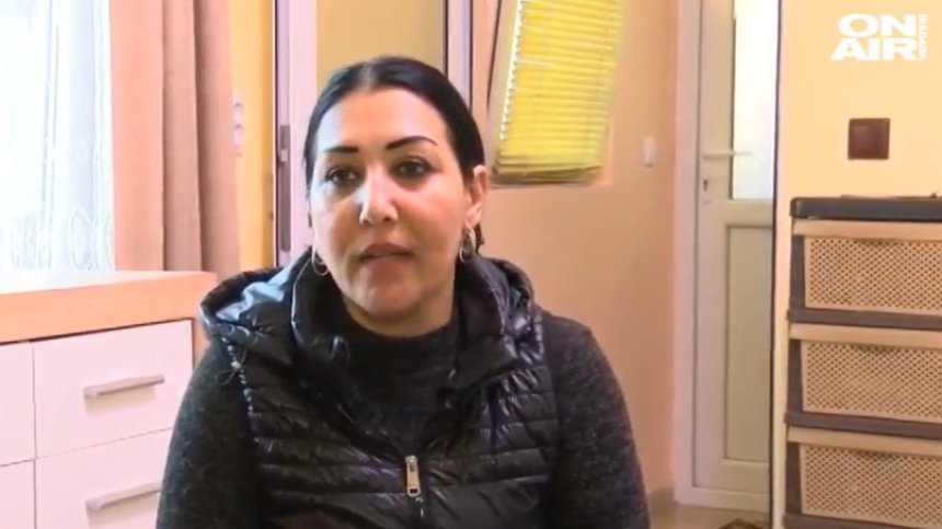 Чудо: След 40 години тишина да чуеш гласовете на децата си