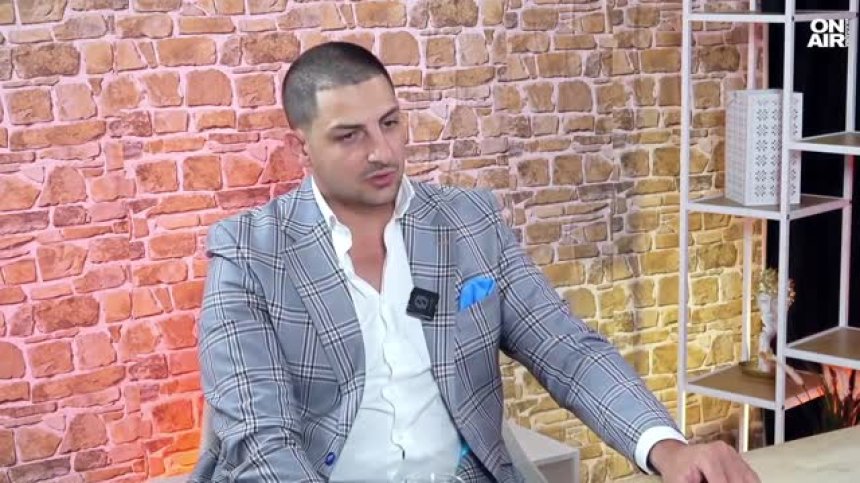 Икономист: Еврозоната ни носи възможности, а не сигурното забогатяване