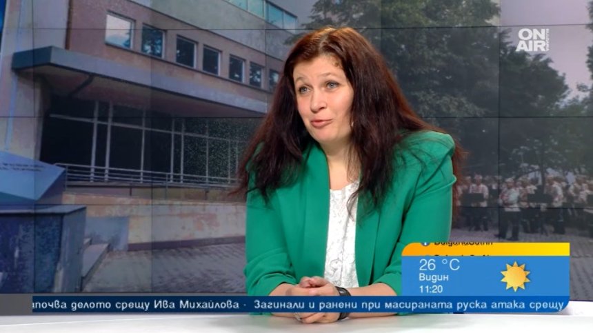 НВИМ показва царски съкровища от трезора на БНБ по случай 110-ата си годишнина