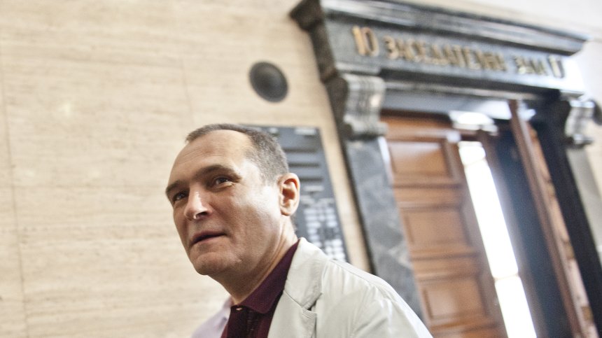 Божков пита: Кой лъже от името на прокуратурата?