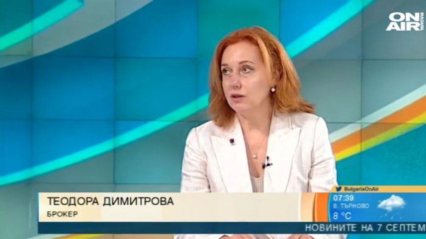 Брокер: Младите купуват все повече жилища, търсят се апартаменти с поне 2 спални