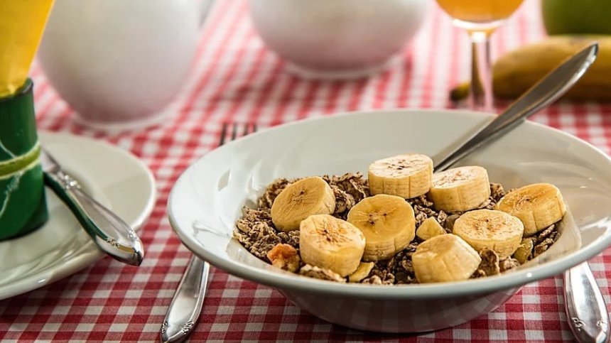 Честото хранене с малки порции не е подходящо за всеки