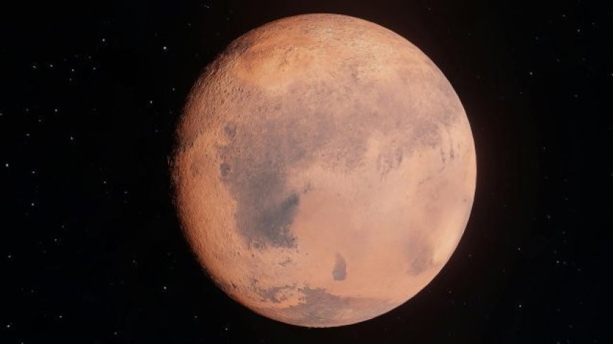 Марс в Дева променя живота на 4 зодии