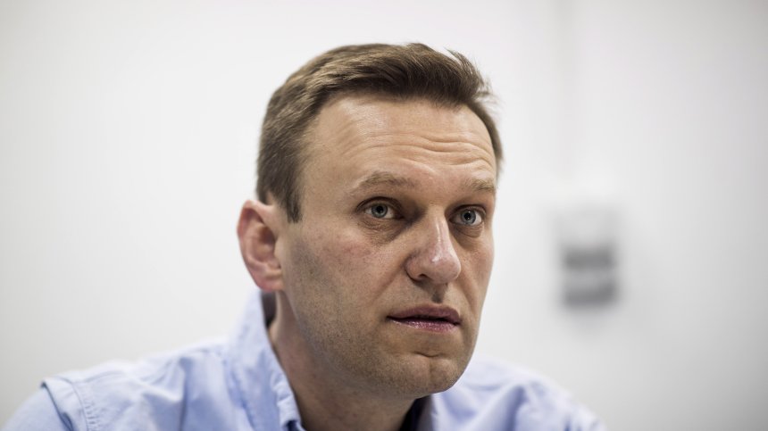 ООН призова Москва за независимо разследване на случая "Навални"