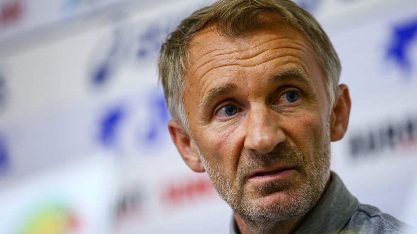 "Крумовград" изгони Неманя Миланович и каза "Добре дошъл" на нов треньор