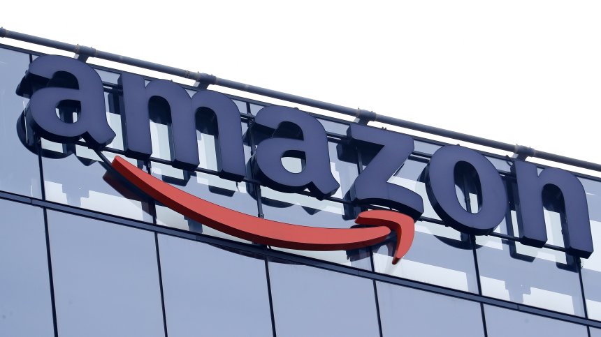 Amazon влага $9 млрд. в облачната си инфраструктура в Сингапур