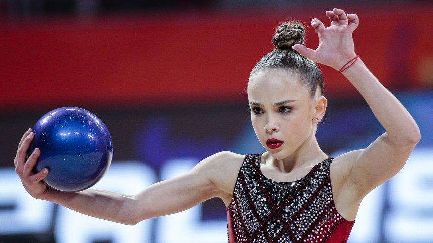 Стилияна Николова е "Жена на годината" в категория "Спорт"