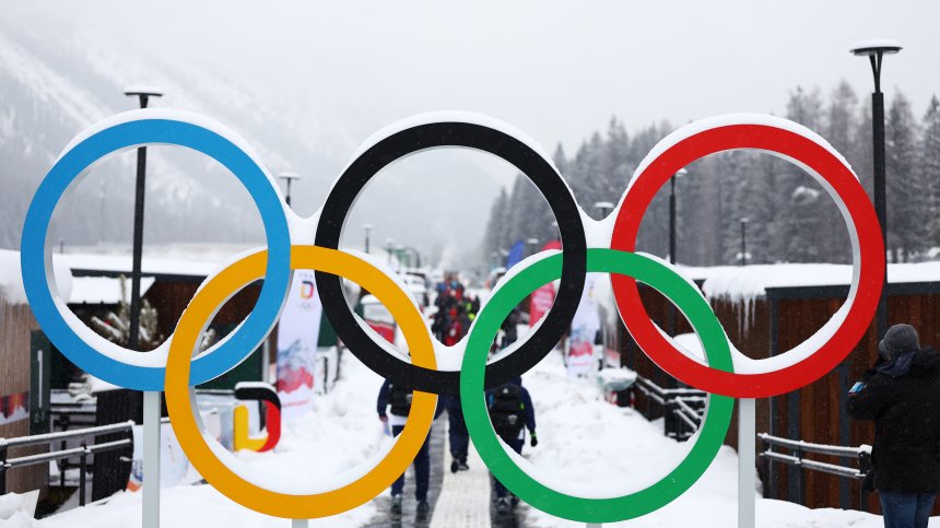 Светът е Олимпиада: Българското участие на Игрите в Милано&ndash;Кортина 2026