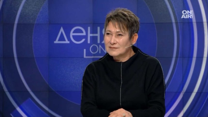 След санкциите над "Лукойл": Разумно е България да поиска отсрочка