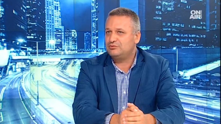 Глас от БСП: Има разнобой при управляващите