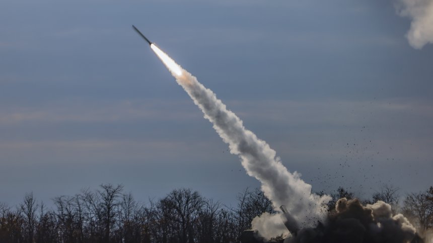 Нощна атака с ракети и дронове срещу Украйна, Москва награди военни от Авдеевка