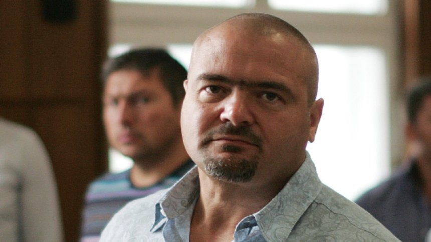Дупница се готви за погребението на Ангел Христов, не е ясно кога ще се състои