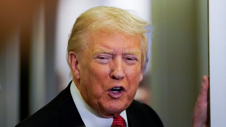 36 дни без правителство: Милиони страдат в САЩ и не получават заплати