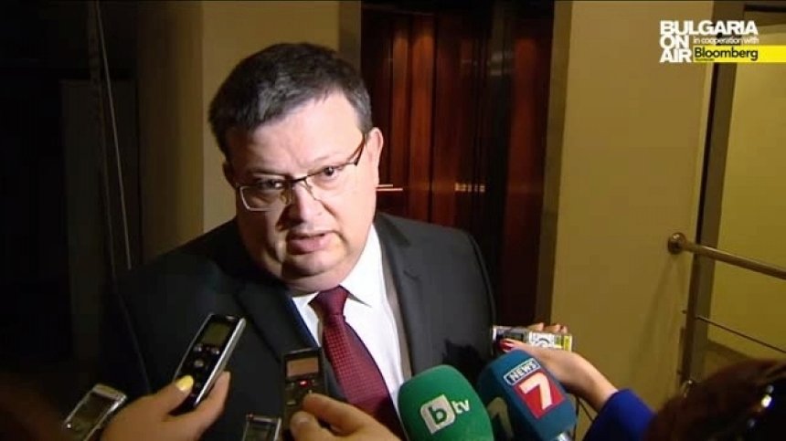 Главният прокурор поиска имунитета на кандидат-кмет на с. Узунджово