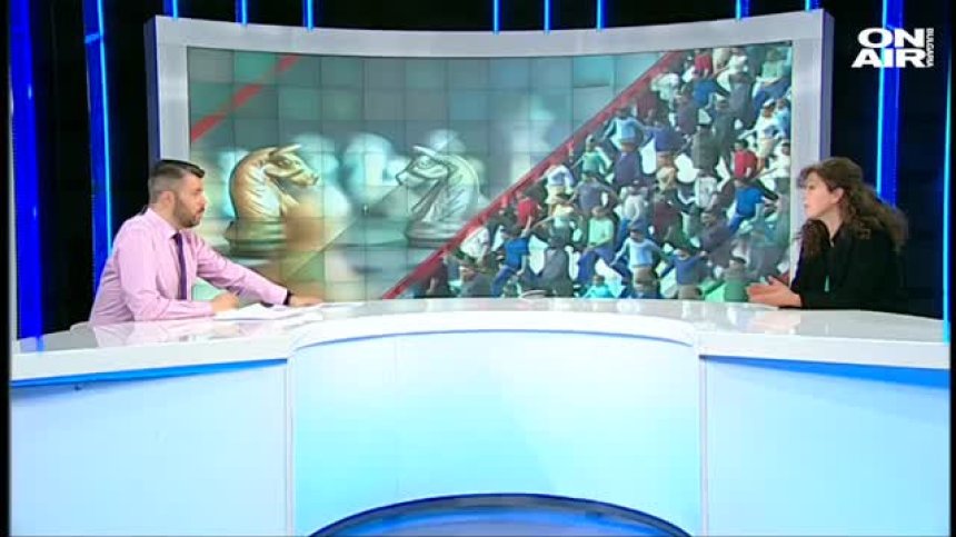 Промени в изборните правила &ndash; как ще гласуваме на следващите избори?