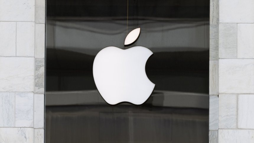 Осъдиха бивш инженер на Apple за кражба на търговски тайни