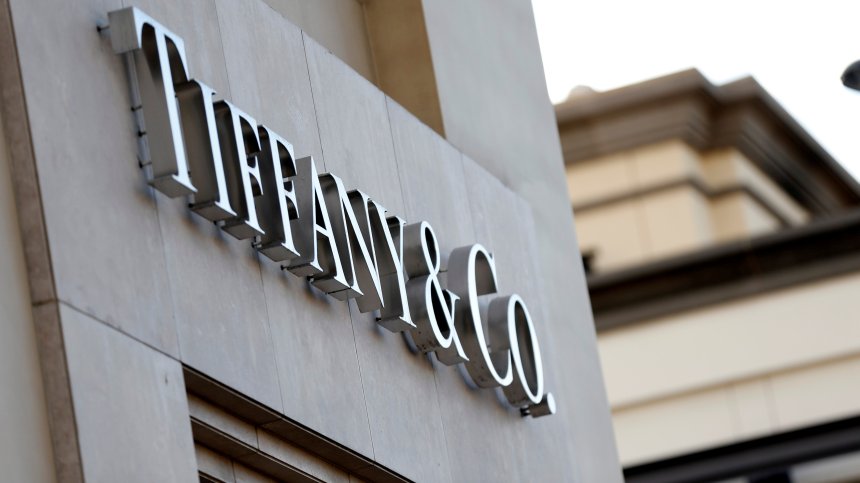 Сделката вече е факт: Louis Vuitton купи Tiffany за $16,2 млрд.