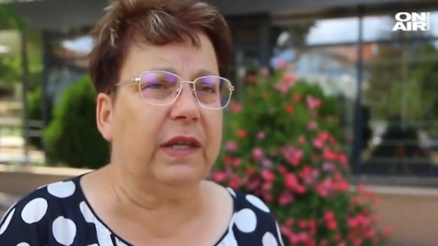 Обявиха частично бедствено положение в 3 села в община Смядово