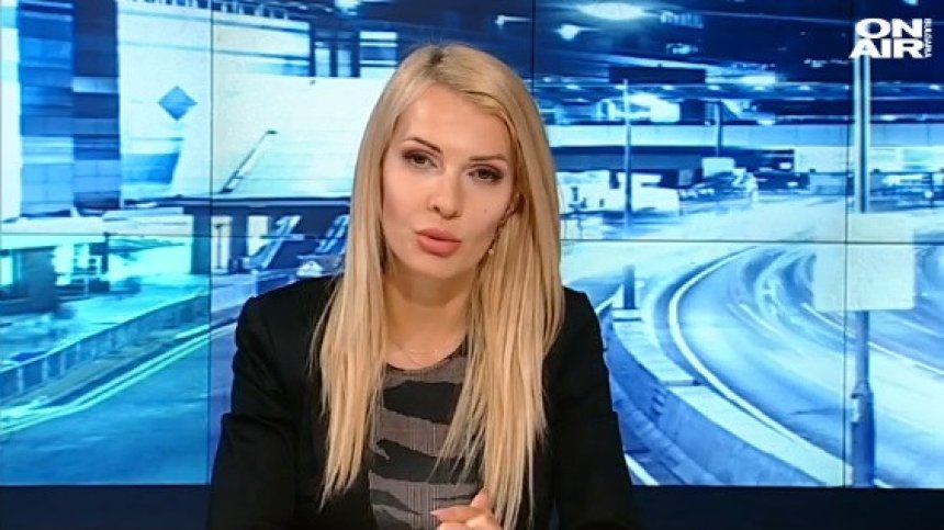 "Денят ON AIR" - 24.06.2020 г. - пълен запис