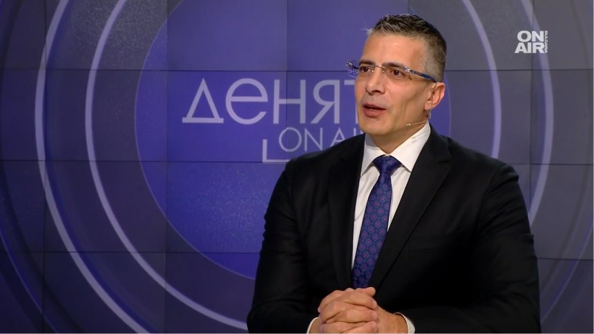 Икономист: Държавата прилага проинфлационни мерки, избори ще ни струват 150 млн. лв.
