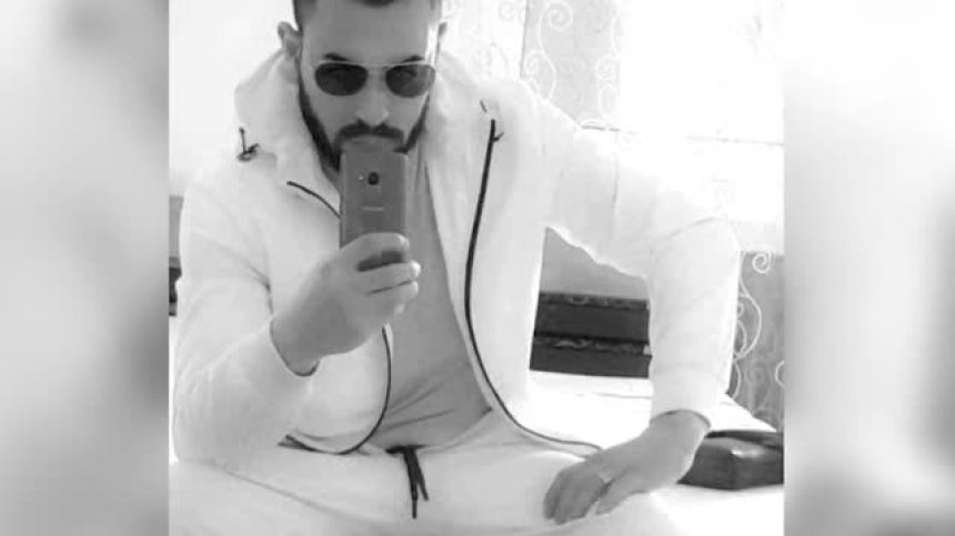 Задържаха мъжа, малтретирал брутално Магдалена от Ямбол