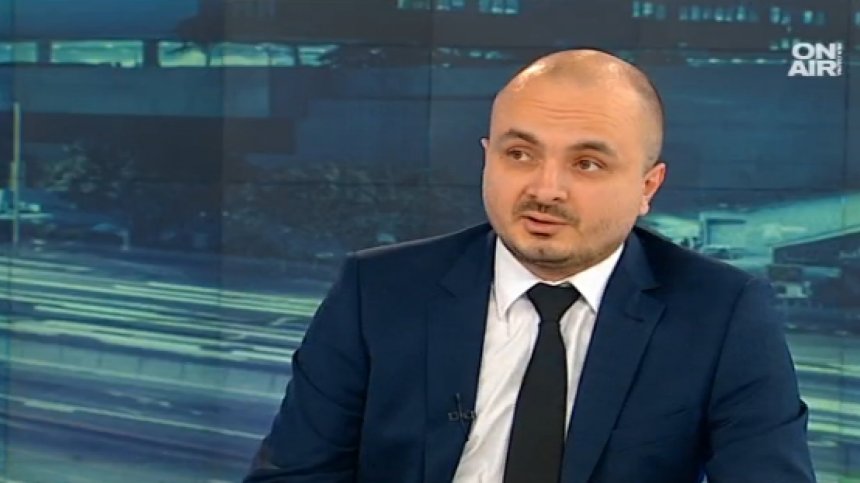 По-малко финансиране с европари за по-добри резултати в ЕС?
