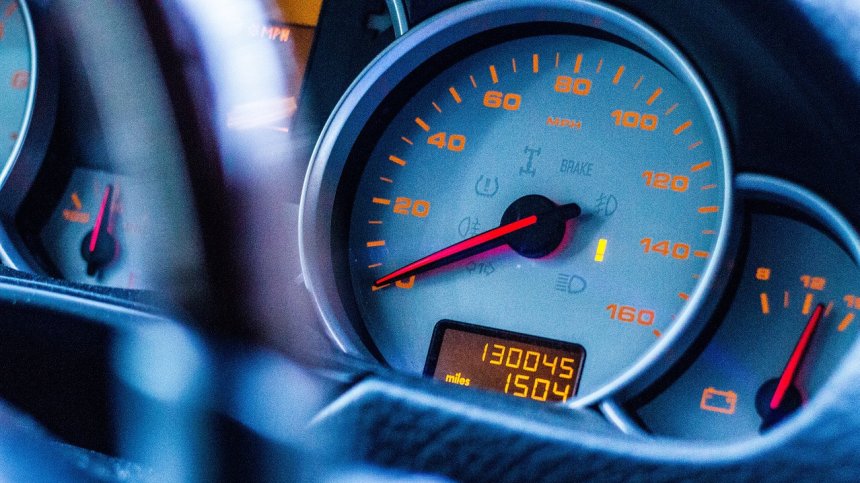 Механик каза коя е най-надеждната кола в света