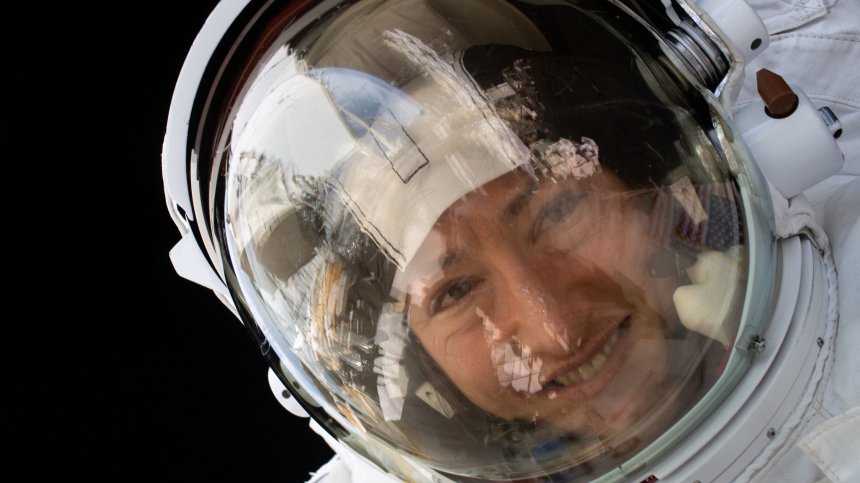 Руски учен: Човечеството скоро ще започне да колонизира Марс