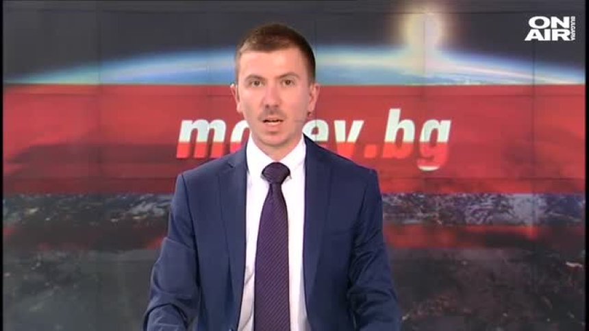 В предаването "Money.bg" на 28 ноември ще видите