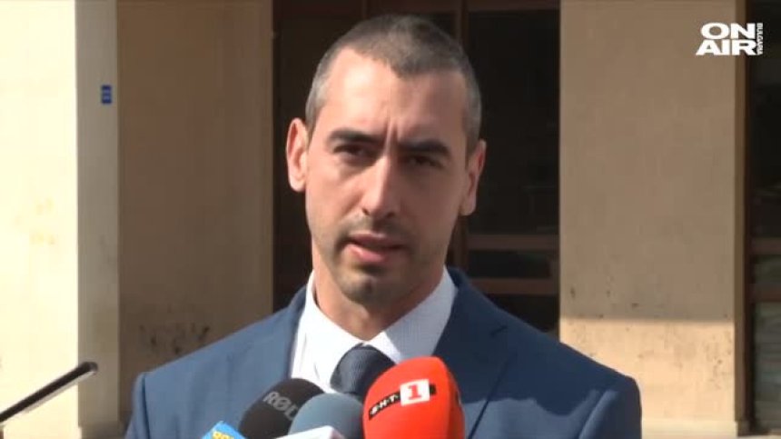 След журналистическо разследване: Разбиха финансова пирамида, откраднати са милиони