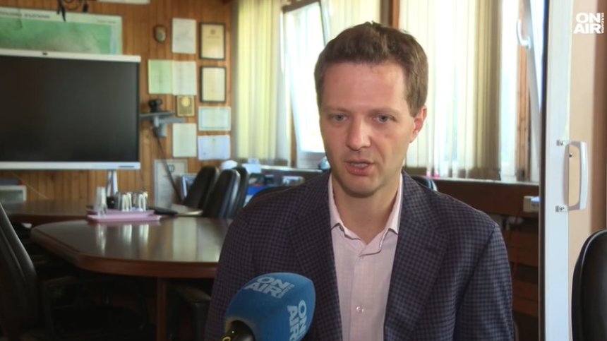 Младите служители с претенции нямат реална преценка за възможностите си