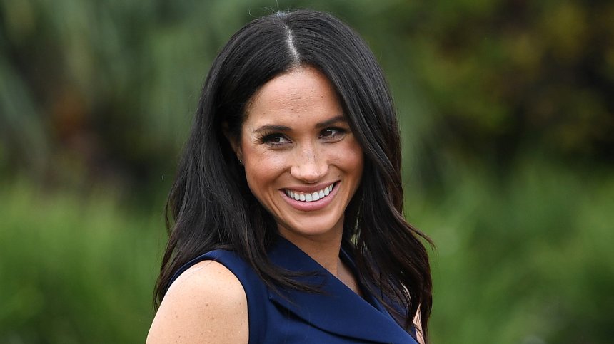 Бившият съпруг на Меган Маркъл проговори за връзката им