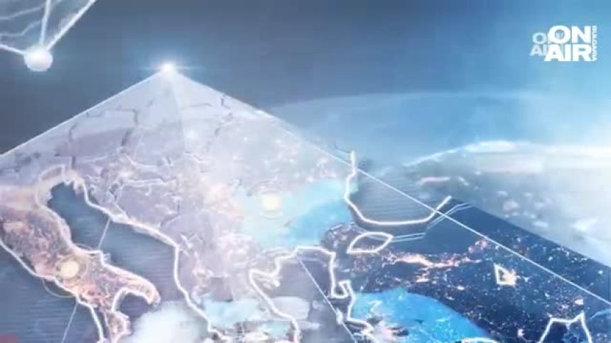 Централна емисия