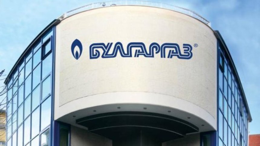От "Булгаргаз" опровергаха Борисов: Няма продадени 60 000 мегаватчаса газ