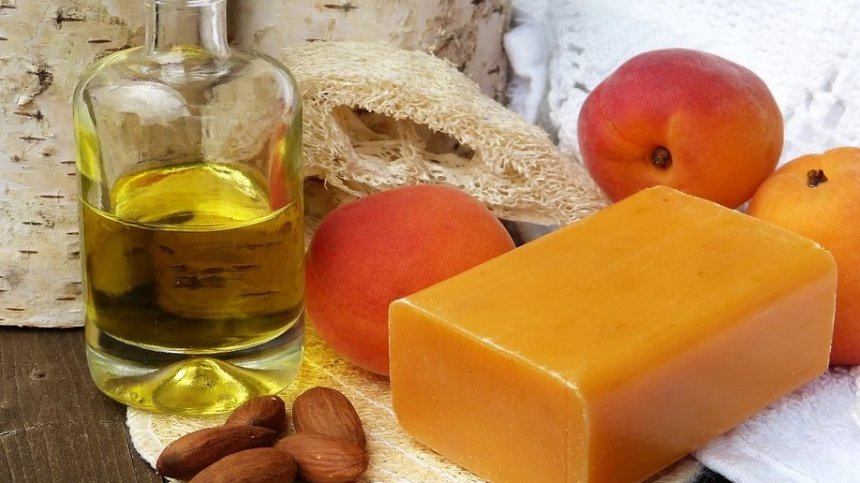 General Motors разработва нова линия парфюмерийни продукти